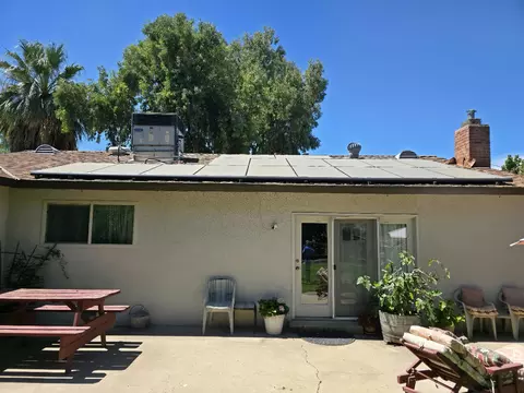 1605 Scott Pl, Clovis, CA 93611 photo 7