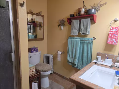 1605 Scott Pl, Clovis, CA 93611 photo 6