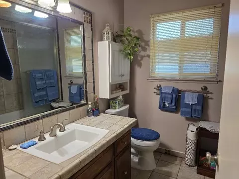 1605 Scott Pl, Clovis, CA 93611 photo 4
