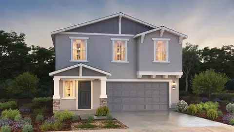 761 Wild Oak St #79 WO, Tulare, CA 93274