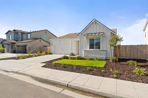 1876 Vallejo Ave, Dinuba, CA 93618 photo 3