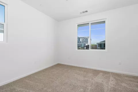 1876 Vallejo Ave, Dinuba, CA 93618 photo 6