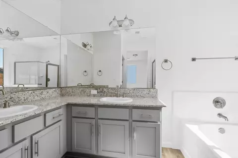 1876 Vallejo Ave, Dinuba, CA 93618 photo 29
