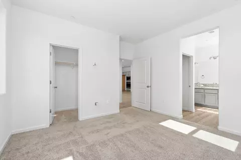 1876 Vallejo Ave, Dinuba, CA 93618 photo 27