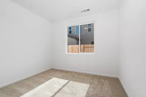1876 Vallejo Ave, Dinuba, CA 93618 photo 24