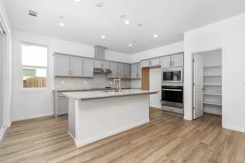 1876 Vallejo Ave, Dinuba, CA 93618 photo 19