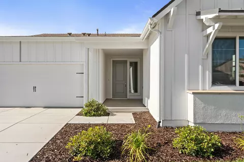 1876 Vallejo Ave, Dinuba, CA 93618 photo 4