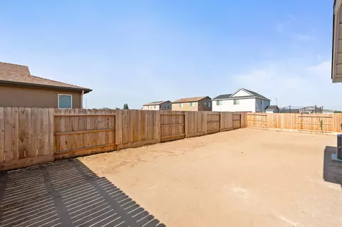 1876 Vallejo Ave, Dinuba, CA 93618 photo 36