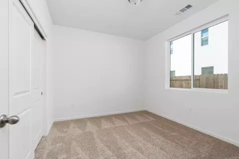 1876 Vallejo Ave, Dinuba, CA 93618 photo 9