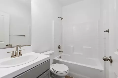 1876 Vallejo Ave, Dinuba, CA 93618 photo 25