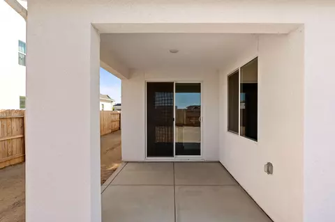 1876 Vallejo Ave, Dinuba, CA 93618 photo 37