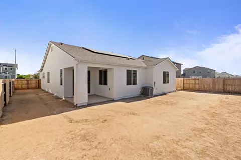 1876 Vallejo Ave, Dinuba, CA 93618 photo 31