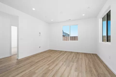 1876 Vallejo Ave, Dinuba, CA 93618 photo 16