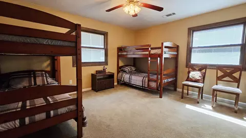 Other - 40951 Old Three Rivers Rd, Three Rivers, CA 93271 photo 4 of 5