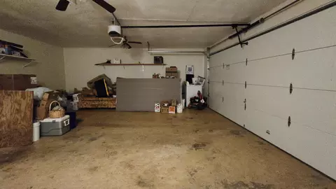 Other - 40951 Old Three Rivers Rd, Three Rivers, CA 93271 photo 5 of 5