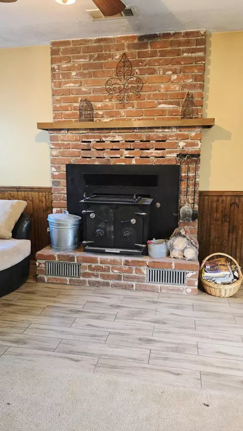 Other - 40951 Old Three Rivers Rd, Three Rivers, CA 93271 photo 1 of 5