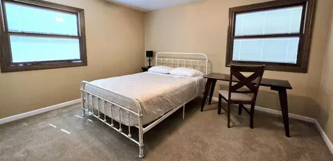 Other - 40951 Old Three Rivers Rd, Three Rivers, CA 93271 photo 3 of 5