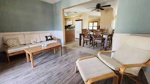 Other - 40951 Old Three Rivers Rd, Three Rivers, CA 93271 photo 2 of 5