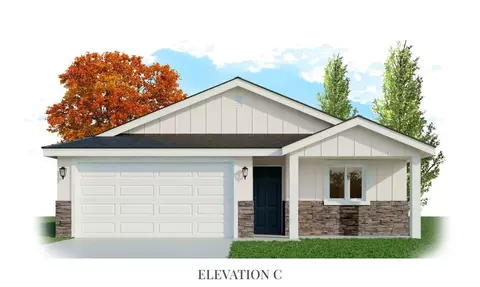 30710 Magnolia Rd, Visalia, CA 93291