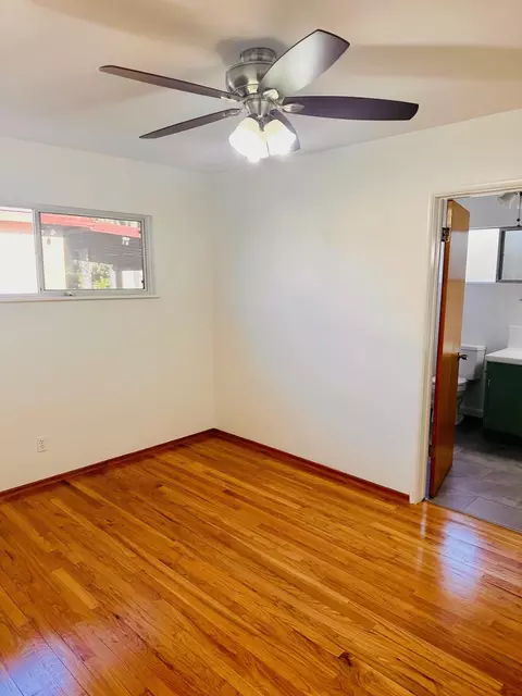 Bedroom - 3006 E Meadow Ave, Visalia, CA 93292 photo 5 of 5