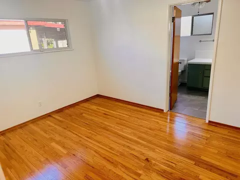 Bedroom - 3006 E Meadow Ave, Visalia, CA 93292 photo 1 of 5