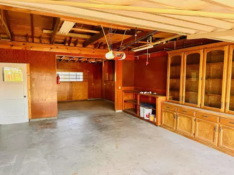 Other - 3006 E Meadow Ave, Visalia, CA 93292 photo 6 of 6