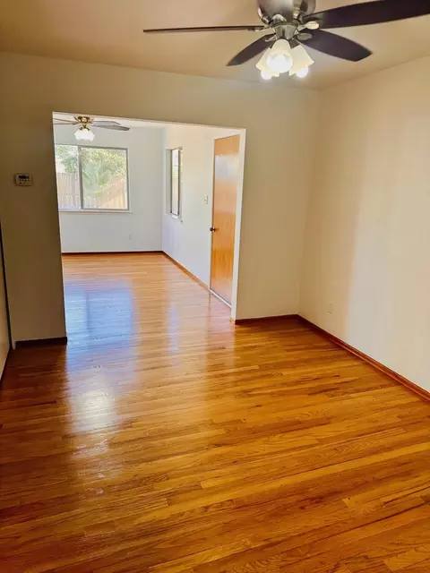 Other - 3006 E Meadow Ave, Visalia, CA 93292 photo 2 of 6