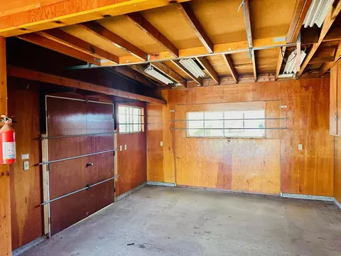 Other - 3006 E Meadow Ave, Visalia, CA 93292 photo 4 of 6