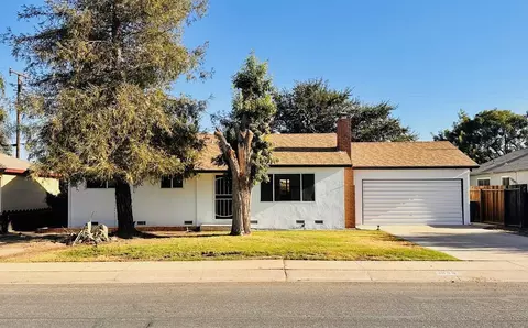 Other - 3006 E Meadow Ave, Visalia, CA 93292 photo 1 of 6