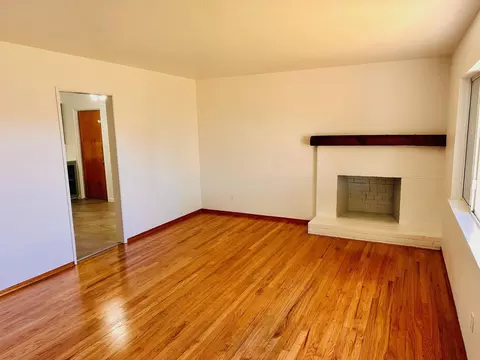 Living - 3006 E Meadow Ave, Visalia, CA 93292 photo 1 of 2