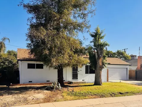 Exterior - 3006 E Meadow Ave, Visalia, CA 93292 photo 2 of 6