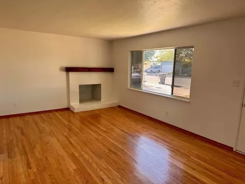 Living - 3006 E Meadow Ave, Visalia, CA 93292 photo 2 of 2