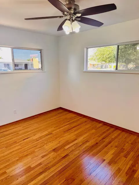 Bedroom - 3006 E Meadow Ave, Visalia, CA 93292 photo 2 of 5