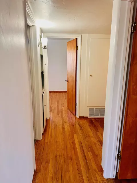 Entry Way - 3006 E Meadow Ave, Visalia, CA 93292 photo 1 of 1