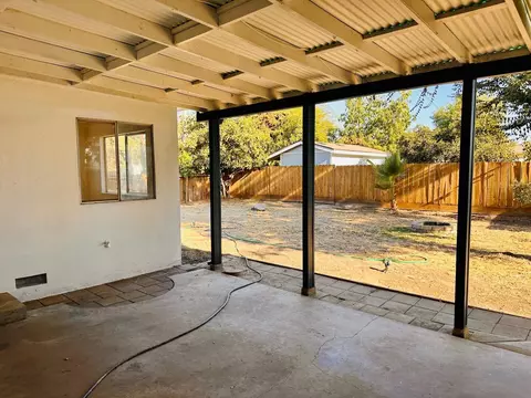 Other - 3006 E Meadow Ave, Visalia, CA 93292 photo 3 of 6