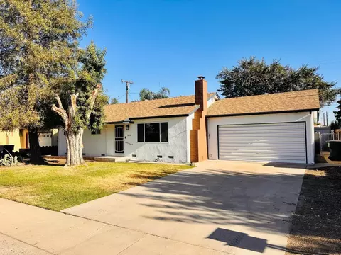 3006 E Meadow Ave, Visalia, CA 93292