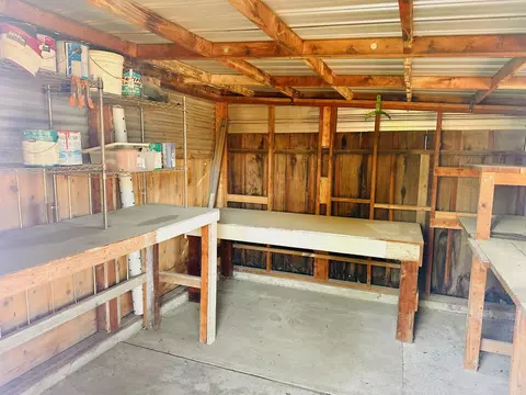 Other - 3006 E Meadow Ave, Visalia, CA 93292 photo 5 of 6