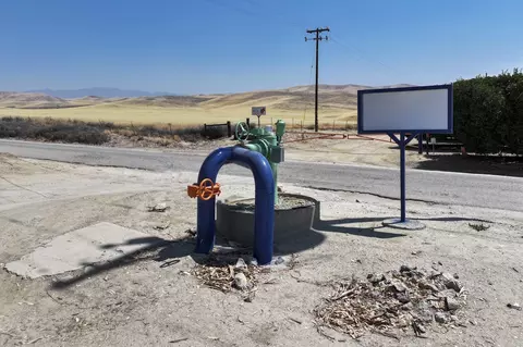 Other - 0 General Beale Rd, Arvin, CA 93203 photo 7 of 10