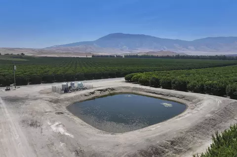 View/Area - 0 General Beale Rd, Arvin, CA 93203 photo 1 of 2
