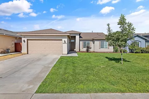 30925 Eagle St, Visalia, CA 93291