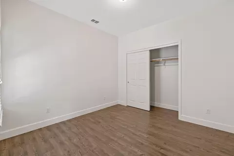 Bedroom - 30925 Eagle St, Visalia, CA 93291 photo 1 of 5