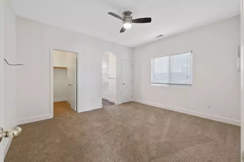 Bedroom - 30925 Eagle St, Visalia, CA 93291 photo 2 of 5