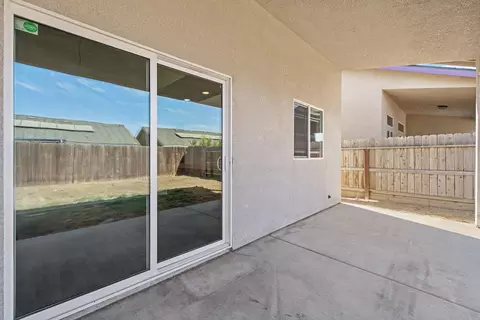 Other - 30925 Eagle St, Visalia, CA 93291 photo 6 of 8