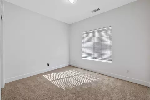 Bedroom - 30925 Eagle St, Visalia, CA 93291 photo 5 of 5