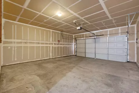 Other - 30925 Eagle St, Visalia, CA 93291 photo 8 of 8