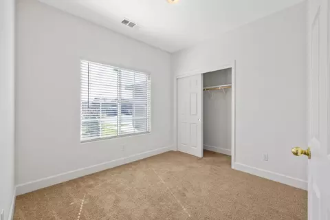 Bedroom - 30925 Eagle St, Visalia, CA 93291 photo 4 of 5