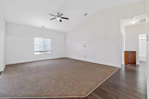 Living - 30925 Eagle St, Visalia, CA 93291 photo 1 of 5