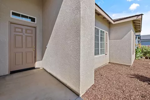 Other - 30925 Eagle St, Visalia, CA 93291 photo 1 of 8