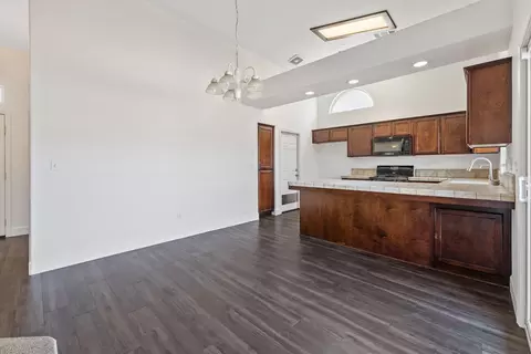 Other - 30925 Eagle St, Visalia, CA 93291 photo 3 of 8