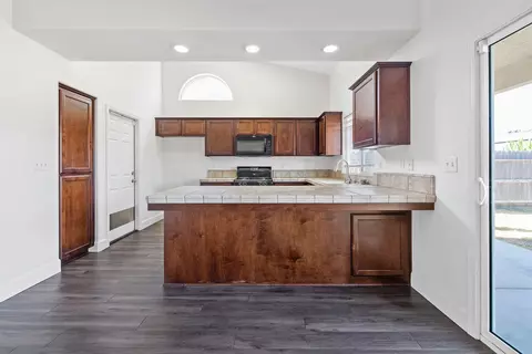 Other - 30925 Eagle St, Visalia, CA 93291 photo 4 of 8